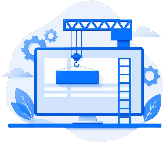Building India’s Next AI & SaaS Growth Ecosystem