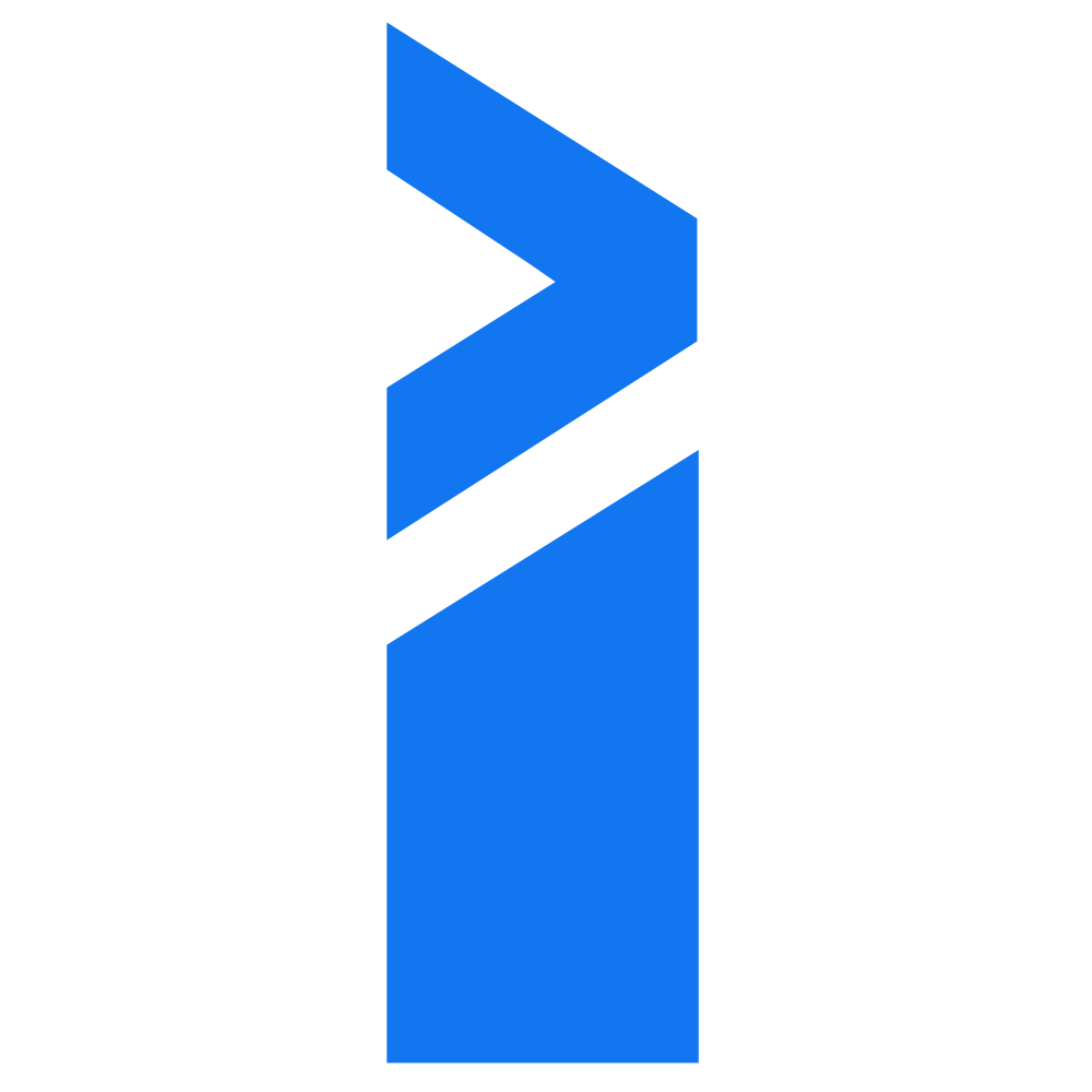 Icon primary